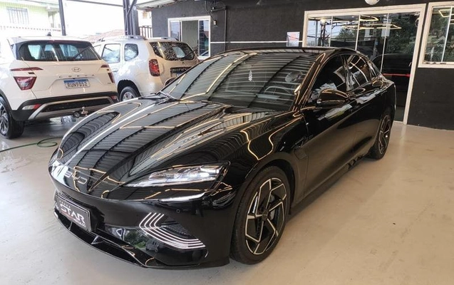 imagem-https://www.socarrao.com.br/sc-vehicle-images-prod/1030012/1784297343902-7966768_1_B_1931a3f1f6.jpeg