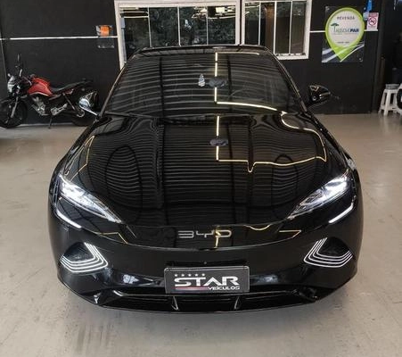 imagem-https://www.socarrao.com.br/sc-vehicle-images-prod/1030012/1784297343903-7966768_0_B_b274d15029.jpeg