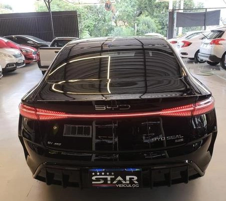 imagem-https://www.socarrao.com.br/sc-vehicle-images-prod/1030012/1784297343906-7966768_6_B_1e3d3a88ea.jpeg