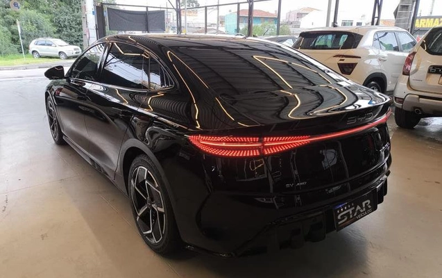 imagem-https://www.socarrao.com.br/sc-vehicle-images-prod/1030012/1784297343907-7966768_3_B_3895644151.jpeg