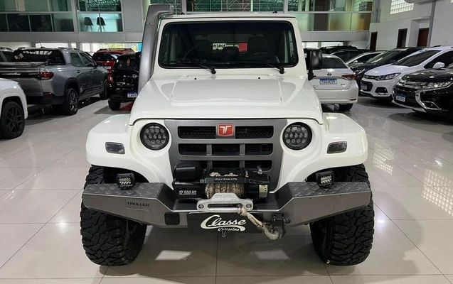 imagem-https://www.socarrao.com.br/sc-vehicle-images-prod/1030019/1786467809051-7940427_0_B_41728a2a68.jpeg