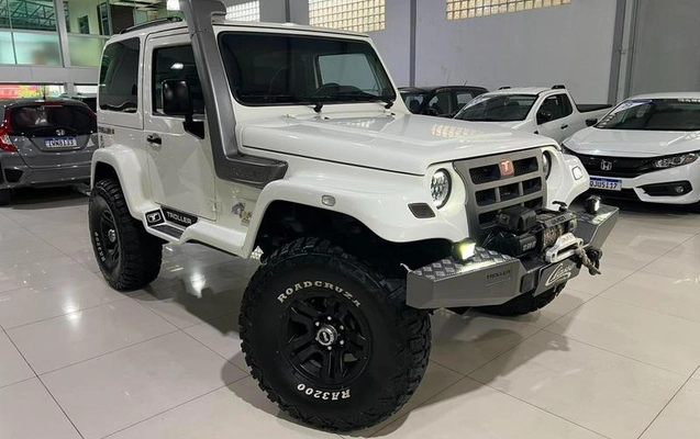 imagem-https://www.socarrao.com.br/sc-vehicle-images-prod/1030019/1786467809053-7940427_1_B_25c29db3fe.jpeg
