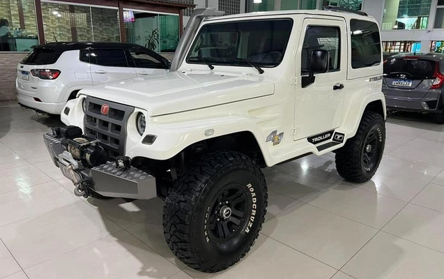 imagem-https://www.socarrao.com.br/sc-vehicle-images-prod/1030019/1786467809056-7940427_1_B_ae5d8eec12.jpeg