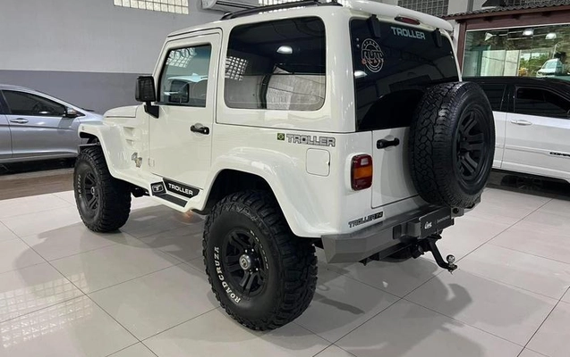 imagem-https://www.socarrao.com.br/sc-vehicle-images-prod/1030019/1786467809061-7940427_1_B_0a4331e3d1.jpeg