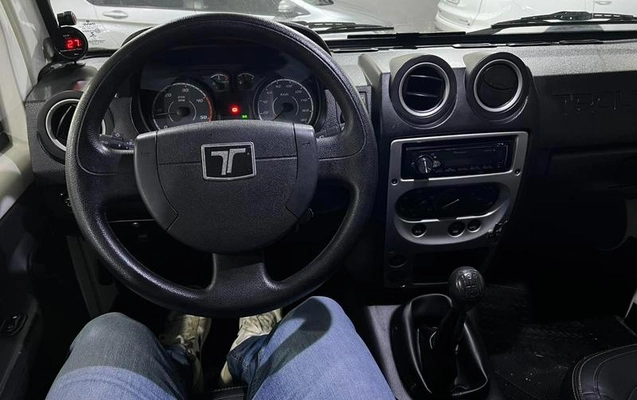 imagem-https://www.socarrao.com.br/sc-vehicle-images-prod/1030019/1786467809065-7940427_1_B_1f8b471b7c.jpeg