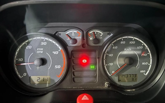 imagem-https://www.socarrao.com.br/sc-vehicle-images-prod/1030019/1786467809075-7940427_10_B_991c73944e.jpeg