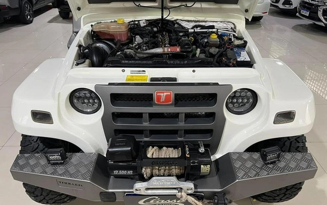imagem-https://www.socarrao.com.br/sc-vehicle-images-prod/1030019/1786467809080-7940427_1_B_5a8499c482.jpeg