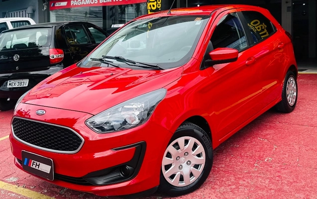 imagem-https://www.socarrao.com.br/sc-vehicle-images-prod/1030047/1789472248194-gb-992d66b.jpeg