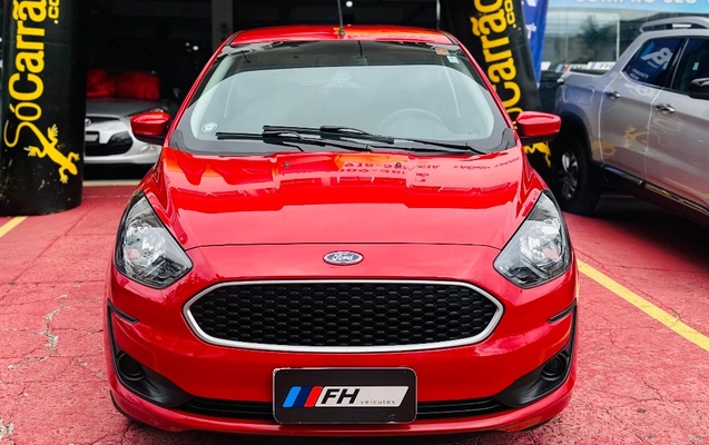imagem-https://www.socarrao.com.br/sc-vehicle-images-prod/1030047/1789472248197-gb-7af911f.jpeg