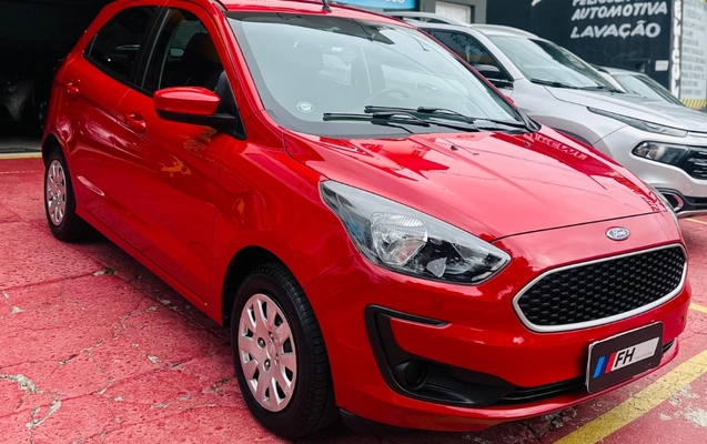 imagem-https://www.socarrao.com.br/sc-vehicle-images-prod/1030047/1789472248199-gb-60549f6.jpeg