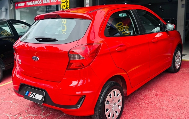 imagem-https://www.socarrao.com.br/sc-vehicle-images-prod/1030047/1789472248202-gb-3ddb066.jpeg