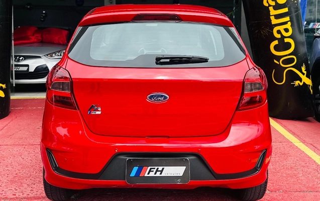 imagem-https://www.socarrao.com.br/sc-vehicle-images-prod/1030047/1789472248204-gb-df14060.jpeg