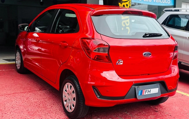 imagem-https://www.socarrao.com.br/sc-vehicle-images-prod/1030047/1789472248206-gb-85d5075.jpeg