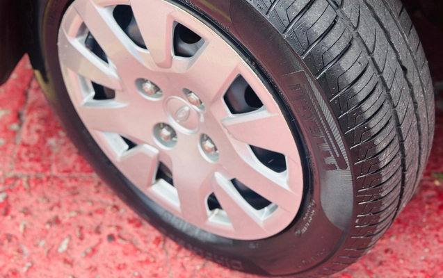 imagem-https://www.socarrao.com.br/sc-vehicle-images-prod/1030047/1789472248207-gb-e666961.jpeg