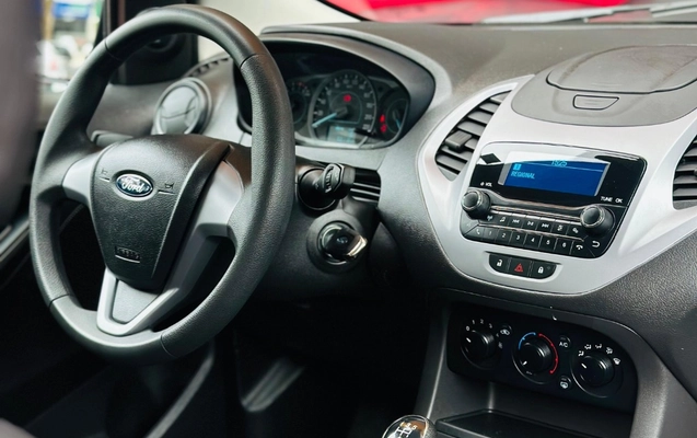 imagem-https://www.socarrao.com.br/sc-vehicle-images-prod/1030047/1789472248215-gb-a61fb83.jpeg