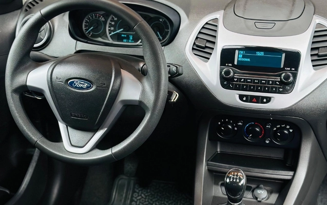 imagem-https://www.socarrao.com.br/sc-vehicle-images-prod/1030047/1789472248217-gb-ebcae6c.jpeg