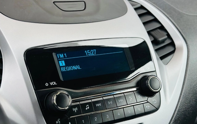 imagem-https://www.socarrao.com.br/sc-vehicle-images-prod/1030047/1789472248218-gb-3601b7f.jpeg