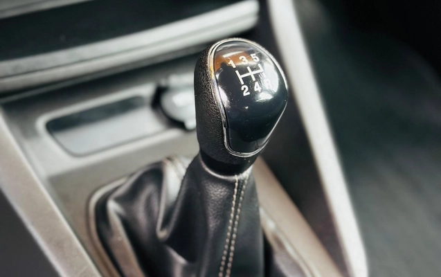 imagem-https://www.socarrao.com.br/sc-vehicle-images-prod/1030047/1789472248221-gb-405d3c1.jpeg