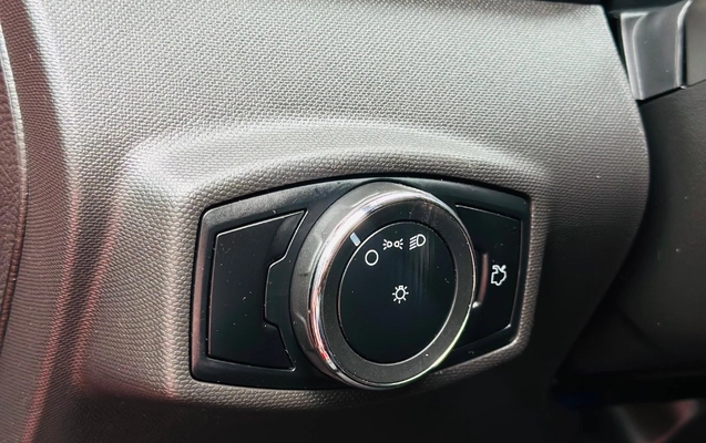 imagem-https://www.socarrao.com.br/sc-vehicle-images-prod/1030047/1789472248224-gb-d1a3188.jpeg