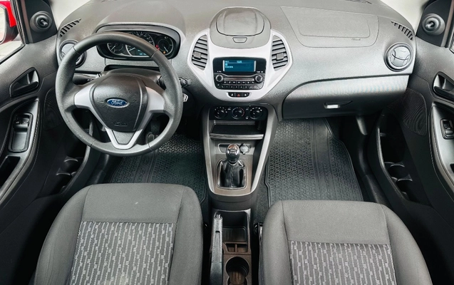imagem-https://www.socarrao.com.br/sc-vehicle-images-prod/1030047/1789472248226-gb-d169457.jpeg
