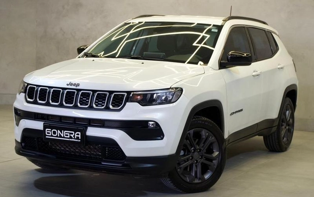 imagem-https://www.socarrao.com.br/sc-vehicle-images-prod/1030071/1790024385344-8014697_16_B_6bcbf98531.jpeg