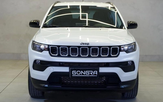 imagem-https://www.socarrao.com.br/sc-vehicle-images-prod/1030071/1790024385346-8014697_18_B_42920e415d.jpeg