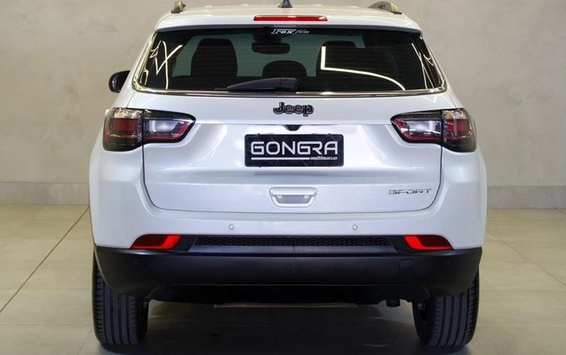 imagem-https://www.socarrao.com.br/sc-vehicle-images-prod/1030071/1790024385352-8014697_12_B_d42bf2169d.jpeg