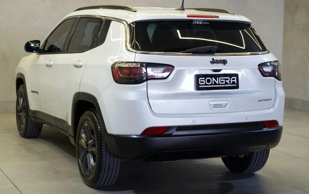 imagem-https://www.socarrao.com.br/sc-vehicle-images-prod/1030071/1790024385354-8014697_12_B_473d0345f6.jpeg
