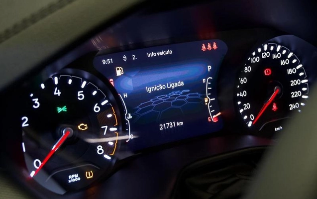 imagem-https://www.socarrao.com.br/sc-vehicle-images-prod/1030071/1790024385359-8014697_7_B_218ab54753.jpeg