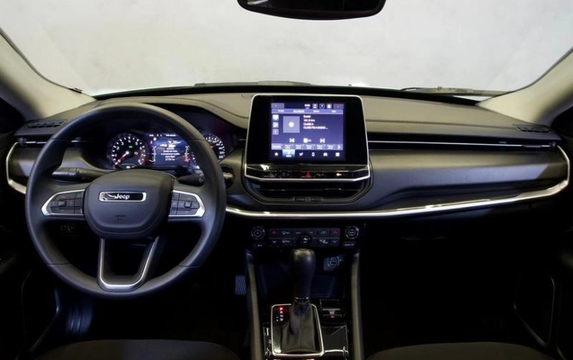 imagem-https://www.socarrao.com.br/sc-vehicle-images-prod/1030071/1790024385360-8014697_4_B_975548c818.jpeg