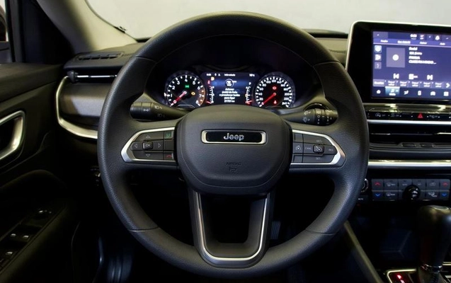 imagem-https://www.socarrao.com.br/sc-vehicle-images-prod/1030071/1790024385362-8014697_0_B_6538329d2e.jpeg