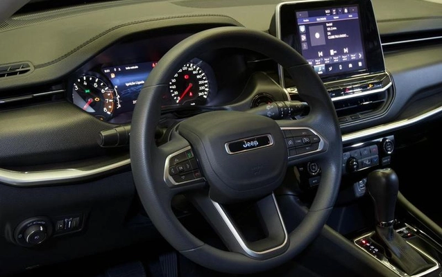 imagem-https://www.socarrao.com.br/sc-vehicle-images-prod/1030071/1790024385364-8014697_8_B_5d9ae558ab.jpeg