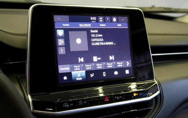 imagem-https://www.socarrao.com.br/sc-vehicle-images-prod/1030071/1790024385365-8014697_4_B_ce5a5c6c5a.jpeg
