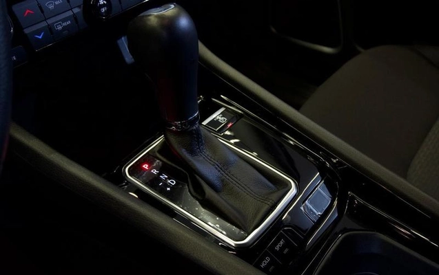 imagem-https://www.socarrao.com.br/sc-vehicle-images-prod/1030071/1790024385367-8014697_7_B_e1c7dfa3a3.jpeg