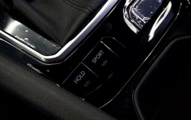 imagem-https://www.socarrao.com.br/sc-vehicle-images-prod/1030071/1790024385377-8014697_10_B_43cc3833f5.jpeg