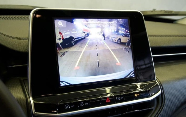 imagem-https://www.socarrao.com.br/sc-vehicle-images-prod/1030071/1790024385379-8014697_2_B_17e487b2e6.jpeg