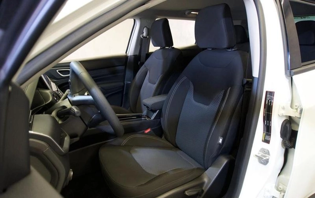 imagem-https://www.socarrao.com.br/sc-vehicle-images-prod/1030071/1790024385384-8014697_16_B_b9d513cef4.jpeg