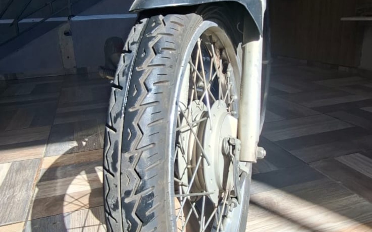 imagem-https://www.socarrao.com.br/sc-vehicle-images-prod/1030075/1777331962854-SU1HLTIwMjYwNDIzLVdBMDAyMi5qcGc.jpg
