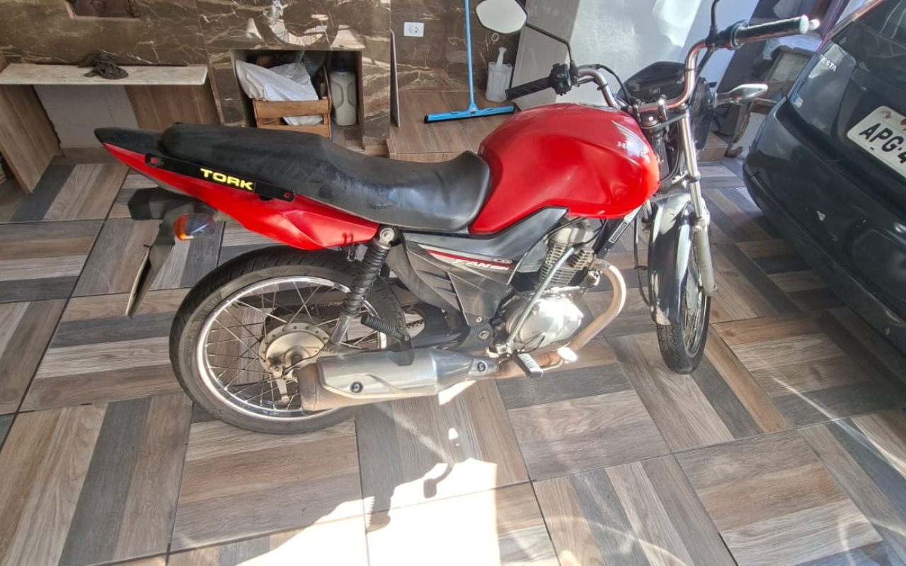 imagem-https://www.socarrao.com.br/sc-vehicle-images-prod/1030075/1777331963424-SU1HLTIwMjYwNDIzLVdBMDAxNi5qcGc.jpg