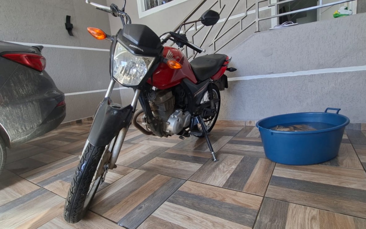 imagem-https://www.socarrao.com.br/sc-vehicle-images-prod/1030075/1777331964010-SU1HLTIwMjYwNDIzLVdBMDAyNC5qcGc.jpg