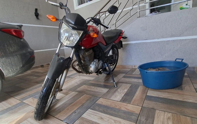 imagem-https://www.socarrao.com.br/sc-vehicle-images-prod/1030075/1777331964010-SU1HLTIwMjYwNDIzLVdBMDAyNC5qcGc.jpg