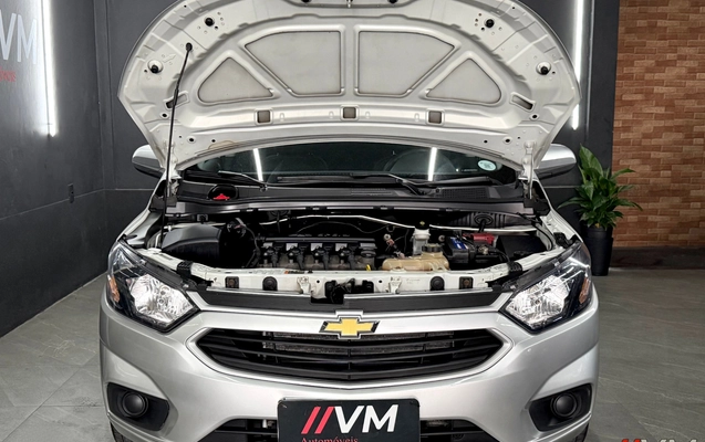 imagem-https://www.socarrao.com.br/sc-vehicle-images-prod/1030081/1786736247261-003_f20a0e879a99d6a2445cf6f0dbbe4aee.png