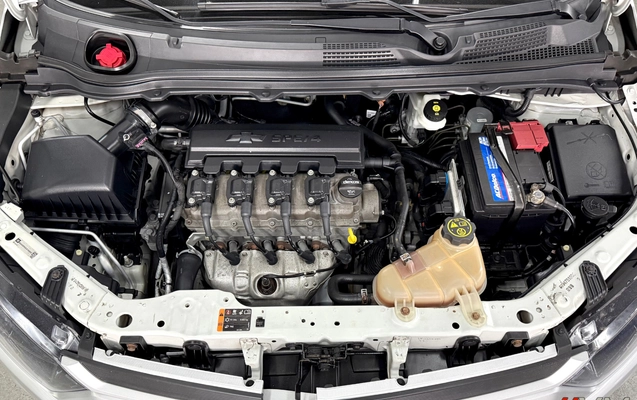 imagem-https://www.socarrao.com.br/sc-vehicle-images-prod/1030081/1786736247262-003_ce3cca172069b89c0f43e2c24589c526.png