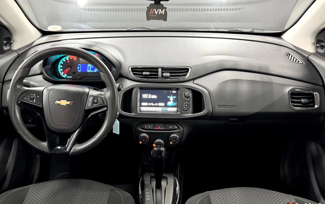 imagem-https://www.socarrao.com.br/sc-vehicle-images-prod/1030081/1786736247267-003_553b67e7a26caab4cc6fe6e5afd826b7.png