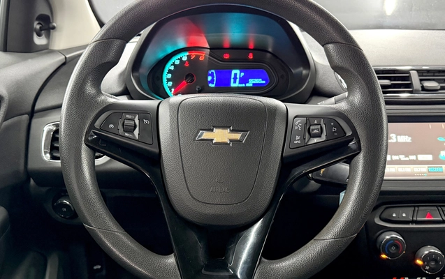 imagem-https://www.socarrao.com.br/sc-vehicle-images-prod/1030081/1786736247268-003_c7d596d27d8647da4256c05e8932b397.png