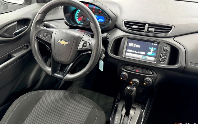 imagem-https://www.socarrao.com.br/sc-vehicle-images-prod/1030081/1786736247271-003_5ad78a7985b21242b123e7882e27d894.png