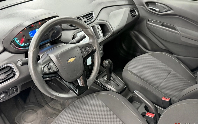 imagem-https://www.socarrao.com.br/sc-vehicle-images-prod/1030081/1786736247272-003_35bd9a679d701a9b8fcb3319dac75ae1.png