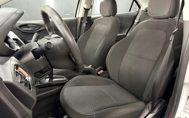 imagem-https://www.socarrao.com.br/sc-vehicle-images-prod/1030081/1786736247274-003_8d403830dc57e687b3be96569b523290.png