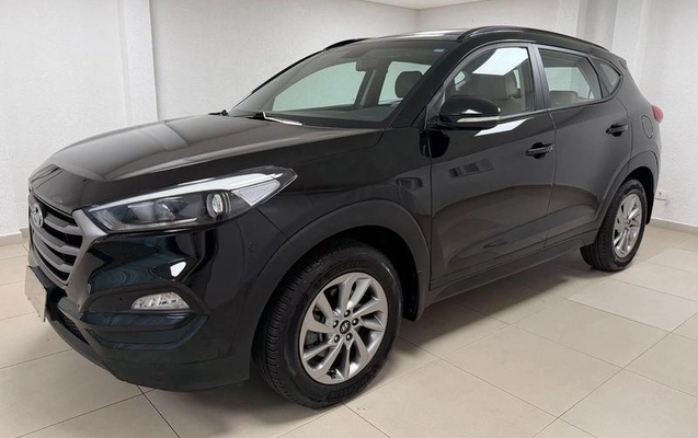 imagem-https://www.socarrao.com.br/sc-vehicle-images-prod/1030088/1788184775533-7850723_2_B_34dcea3276.jpeg
