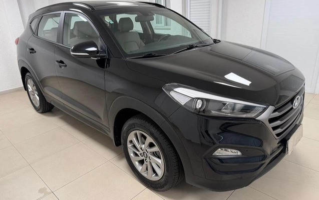 imagem-https://www.socarrao.com.br/sc-vehicle-images-prod/1030088/1788184775537-7850723_1_B_f1d8fbbfec.jpeg